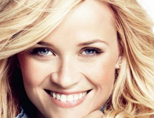 Reese Witherspoon ha fatto la rinoplastica?