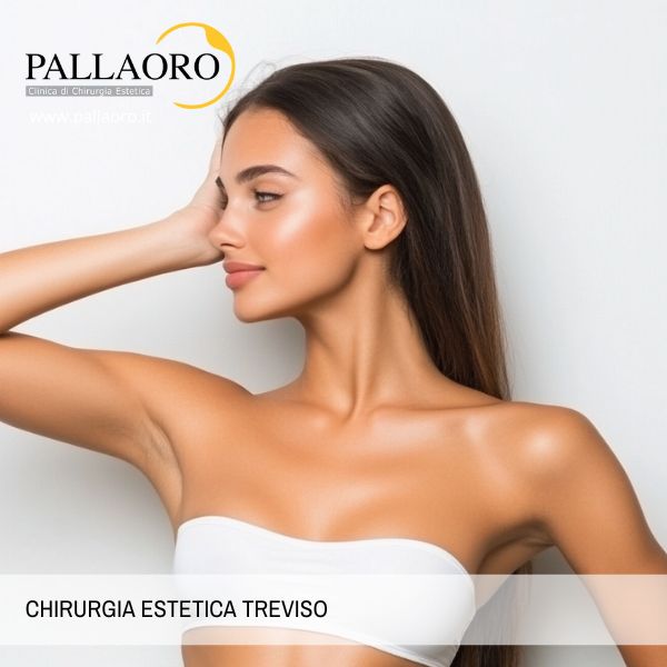 chirurgia estetica treviso chirurgia estetica treviso