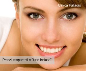 chirurgia estetica viso prezzi