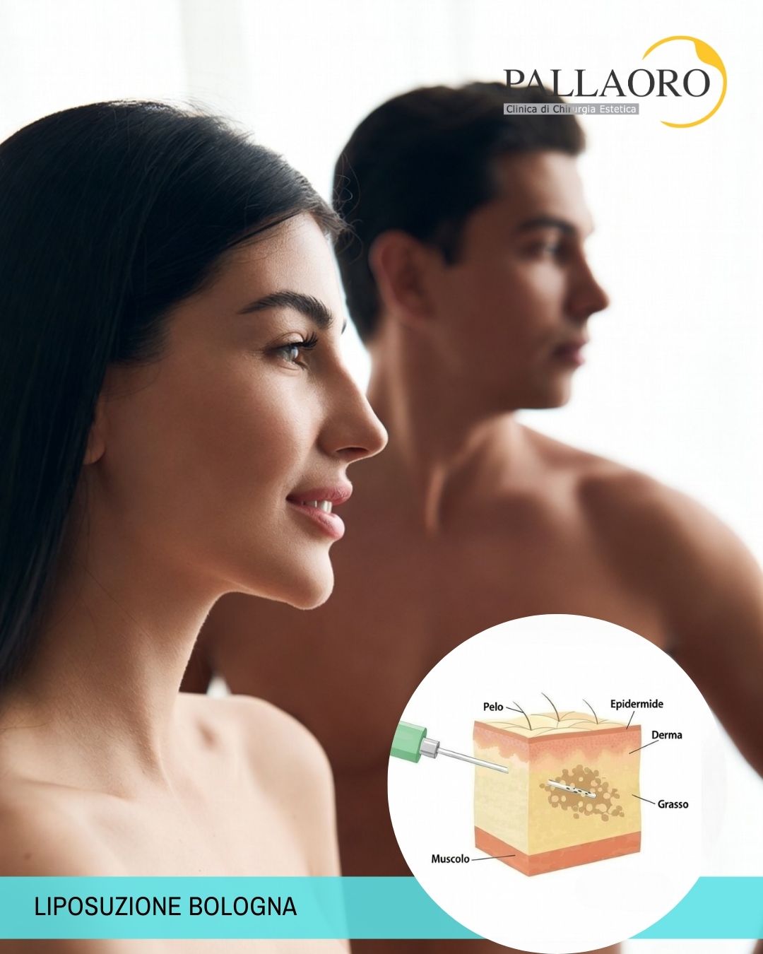 liposuzione bologna liposuzione bologna