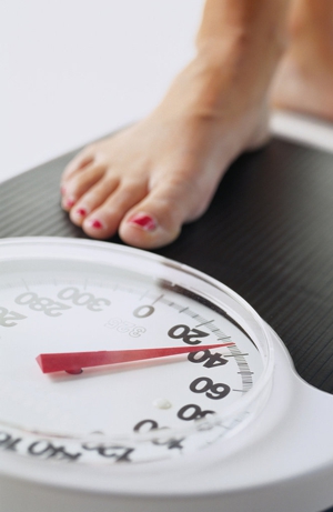 Quanti chili si perdono con la liposuzione?