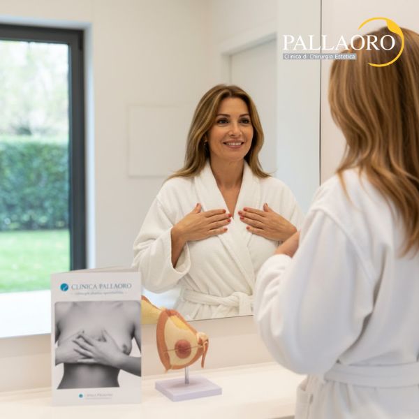 mastopessi risultato mastopessi risultato