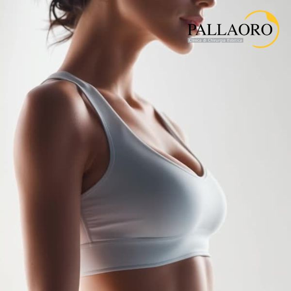 mastoplastica additiva rovigo