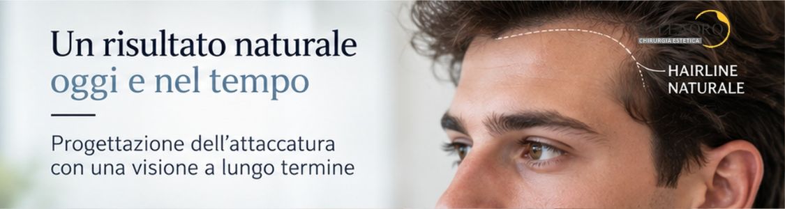 risultato trapianto capelli 18 anni risultato trapianto capelli 18 anni