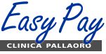 Easy Pay - Paga la tua chirurgia estetica a rate