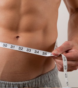 Liposuzione addome: Quale risultati offre?