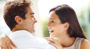 Rinoplastica: Il mio costo