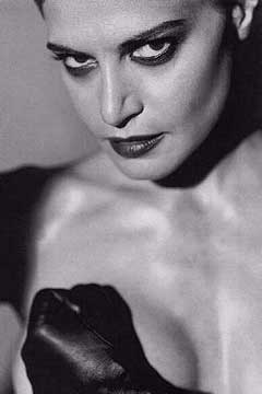 SILVIO BERLUSCONI - CHIRURGIA ESTETICA CAPELLI - TRAPIANTO CAPELLI