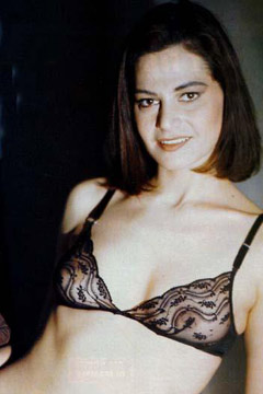 SILVIO BERLUSCONI - CHIRURGIA ESTETICA CAPELLI - TRAPIANTO CAPELLI